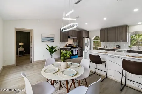 13285 Egrets Marsh Drive Jacksonville FL 32224