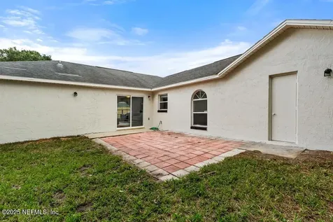 13285 Egrets Marsh Drive Jacksonville FL 32224