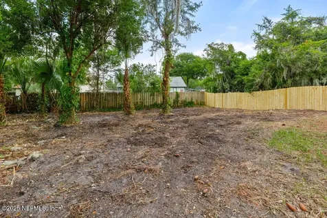 13285 Egrets Marsh Drive Jacksonville FL 32224