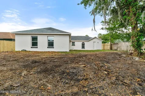 13285 Egrets Marsh Drive Jacksonville FL 32224