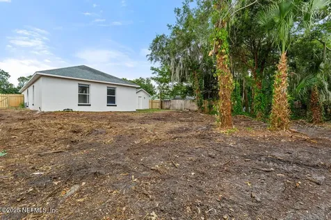 13285 Egrets Marsh Drive Jacksonville FL 32224