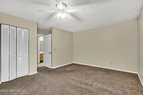5587 Greatpine Lane S Jacksonville FL 32244