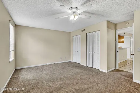 5587 Greatpine Lane S Jacksonville FL 32244