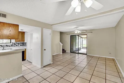 5587 Greatpine Lane S Jacksonville FL 32244