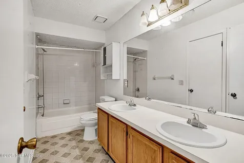 5587 Greatpine Lane S Jacksonville FL 32244