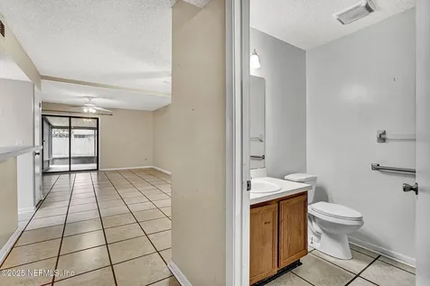 5587 Greatpine Lane S Jacksonville FL 32244