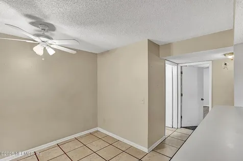 5587 Greatpine Lane S Jacksonville FL 32244