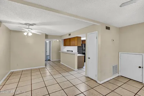 5587 Greatpine Lane S Jacksonville FL 32244