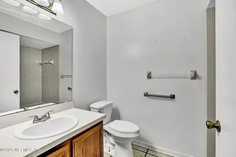 5587 Greatpine Lane S Jacksonville FL 32244