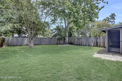 5587 Greatpine Lane S Jacksonville FL 32244