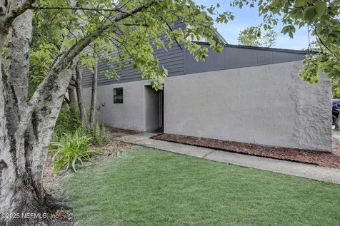 5587 Greatpine Lane S Jacksonville FL 32244