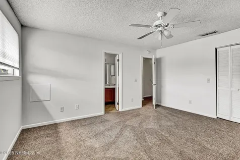 5587 Greatpine Lane S Jacksonville FL 32244