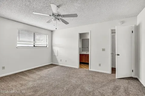 5587 Greatpine Lane S Jacksonville FL 32244