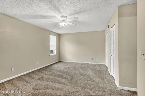 5587 Greatpine Lane S Jacksonville FL 32244