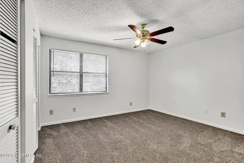 5587 Greatpine Lane S Jacksonville FL 32244