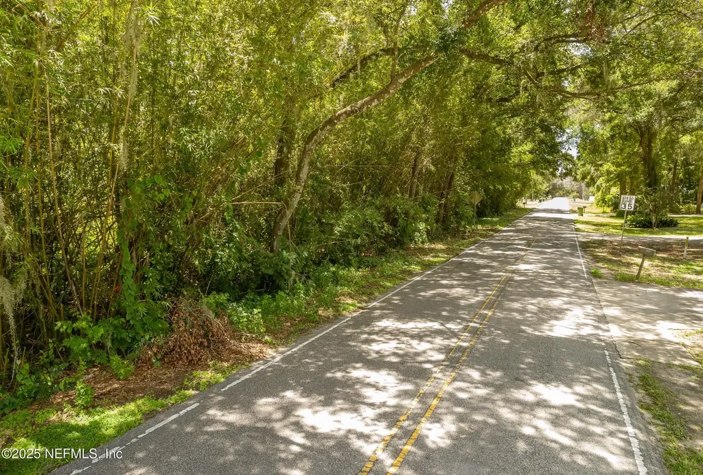 0 Lundy Road Palatka FL 32177