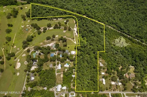 0 Lundy Road Palatka FL 32177