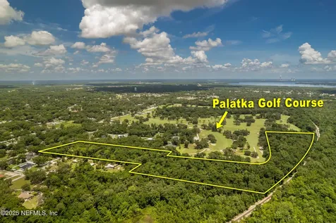 0 Lundy Road Palatka FL 32177