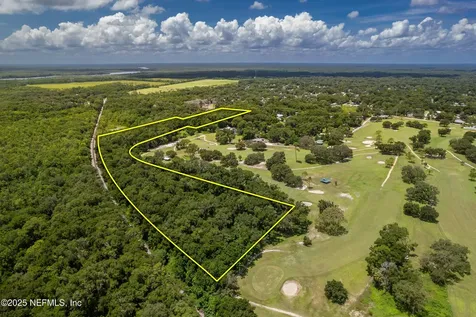 0 Lundy Road Palatka FL 32177