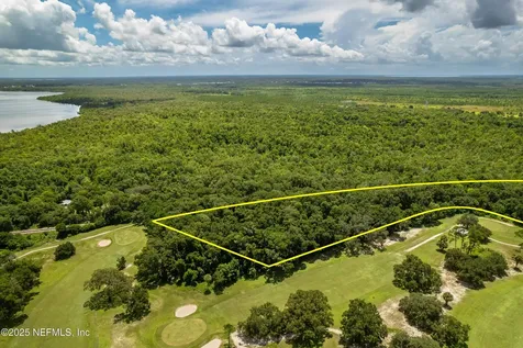 0 Lundy Road Palatka FL 32177