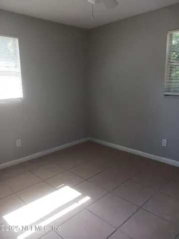 2168 W 14th Street Jacksonville FL 32209