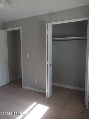 2168 W 14th Street Jacksonville FL 32209