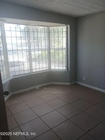 2168 W 14th Street Jacksonville FL 32209