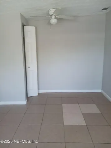 2168 W 14th Street Jacksonville FL 32209