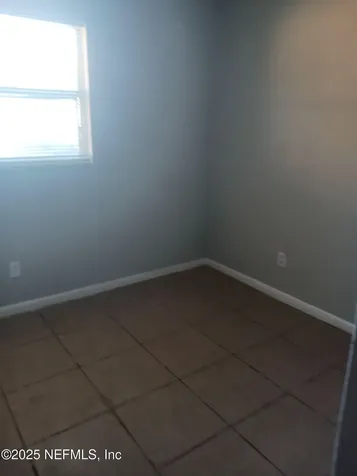2168 W 14th Street Jacksonville FL 32209