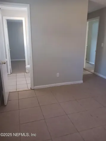 2168 W 14th Street Jacksonville FL 32209