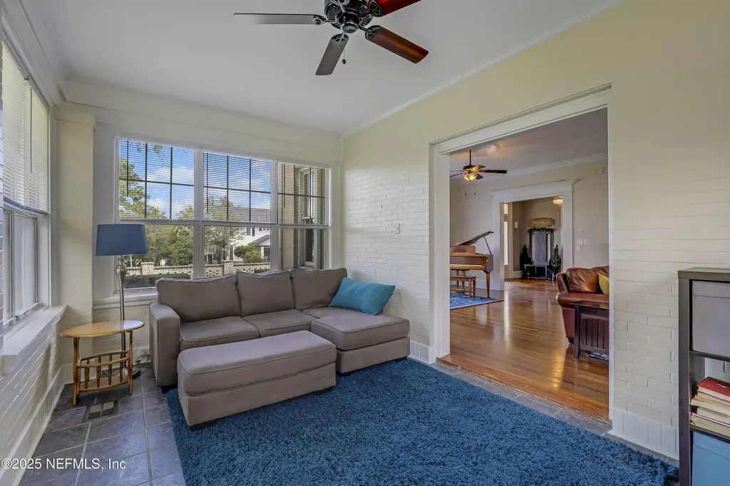 3903 Street Johns Avenue Jacksonville FL 32205