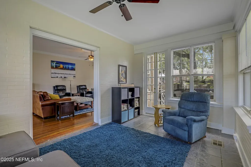 3903 Street Johns Avenue Jacksonville FL 32205