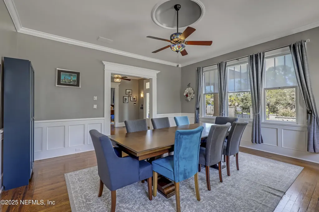 3903 Street Johns Avenue Jacksonville FL 32205