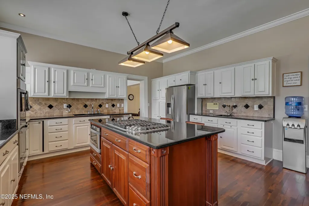 3903 Street Johns Avenue Jacksonville FL 32205