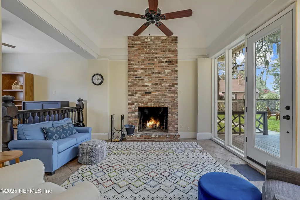 3903 Street Johns Avenue Jacksonville FL 32205