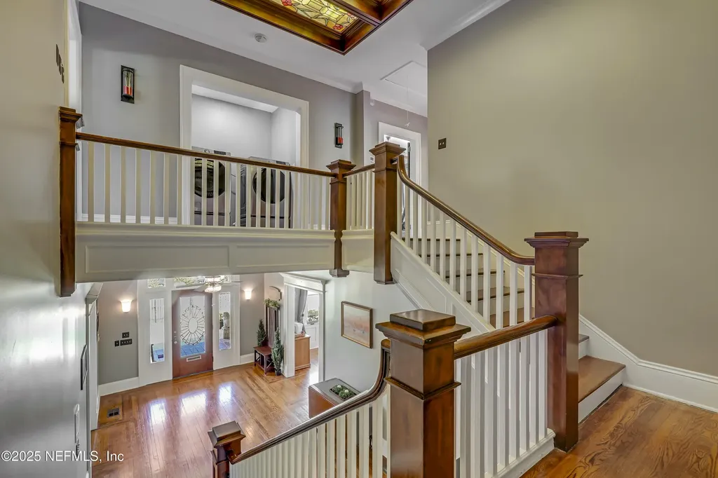 3903 Street Johns Avenue Jacksonville FL 32205