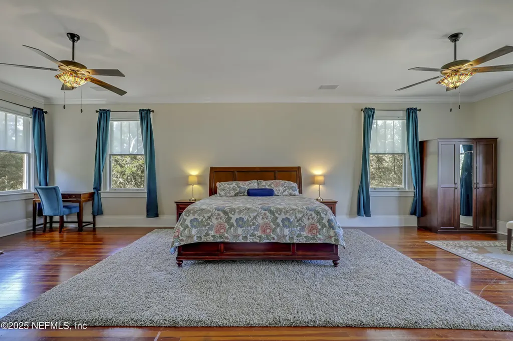 3903 Street Johns Avenue Jacksonville FL 32205