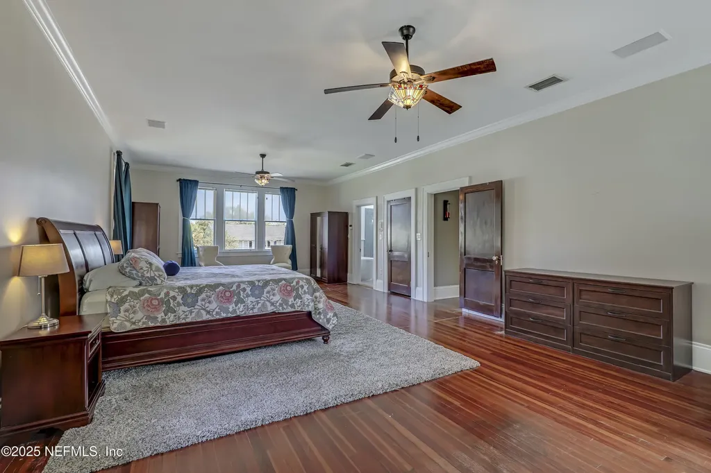 3903 Street Johns Avenue Jacksonville FL 32205
