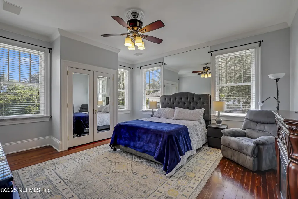 3903 Street Johns Avenue Jacksonville FL 32205