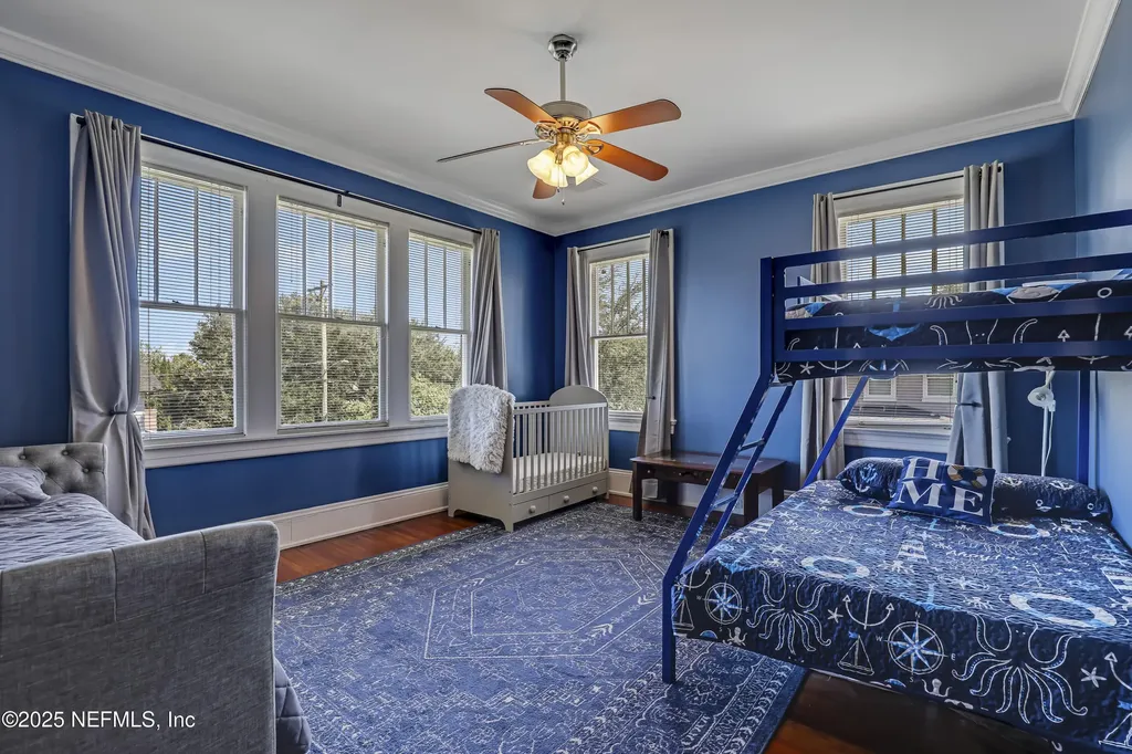 3903 Street Johns Avenue Jacksonville FL 32205