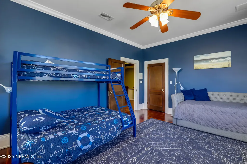 3903 Street Johns Avenue Jacksonville FL 32205