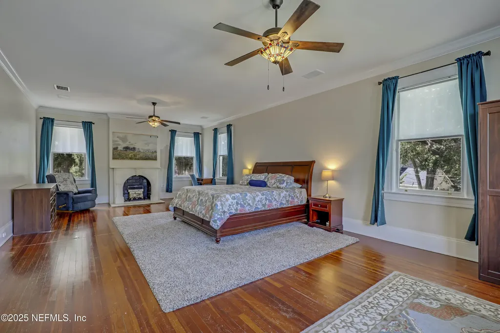 3903 Street Johns Avenue Jacksonville FL 32205
