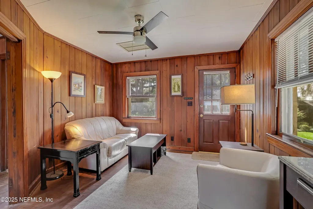3903 Street Johns Avenue Jacksonville FL 32205