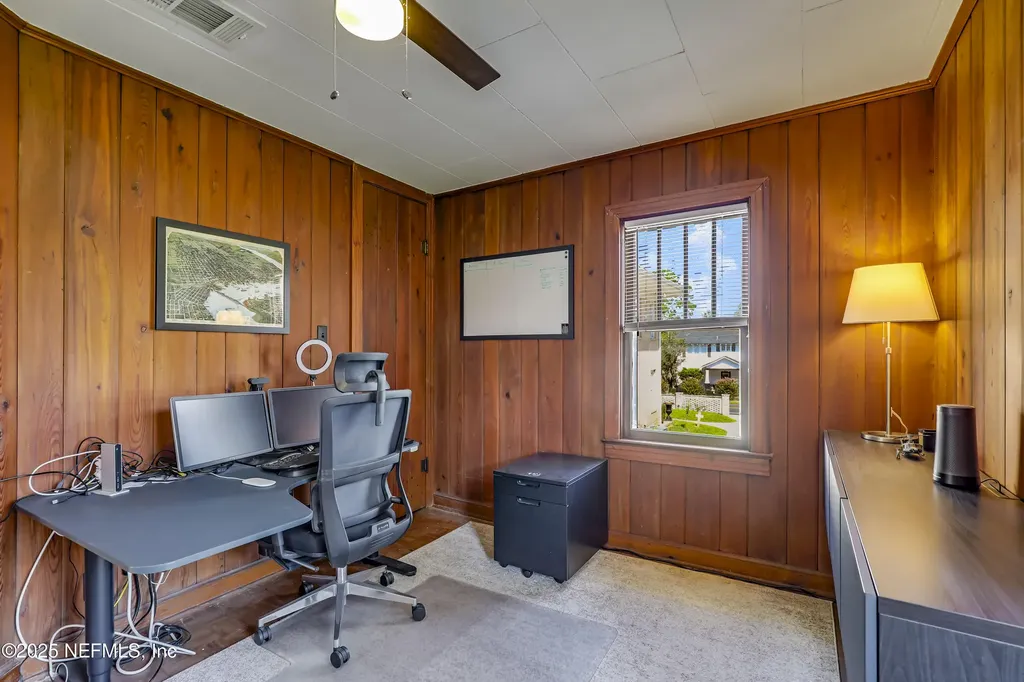 3903 Street Johns Avenue Jacksonville FL 32205