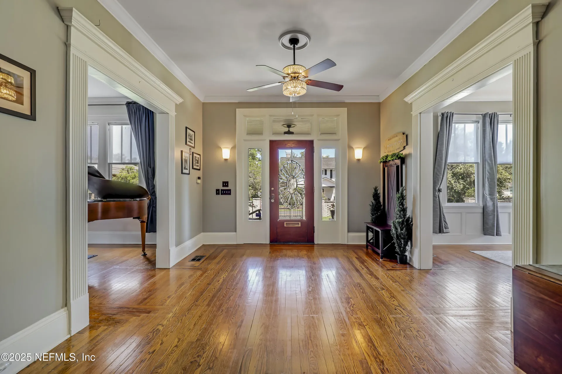 3903 Street Johns Avenue Jacksonville FL 32205