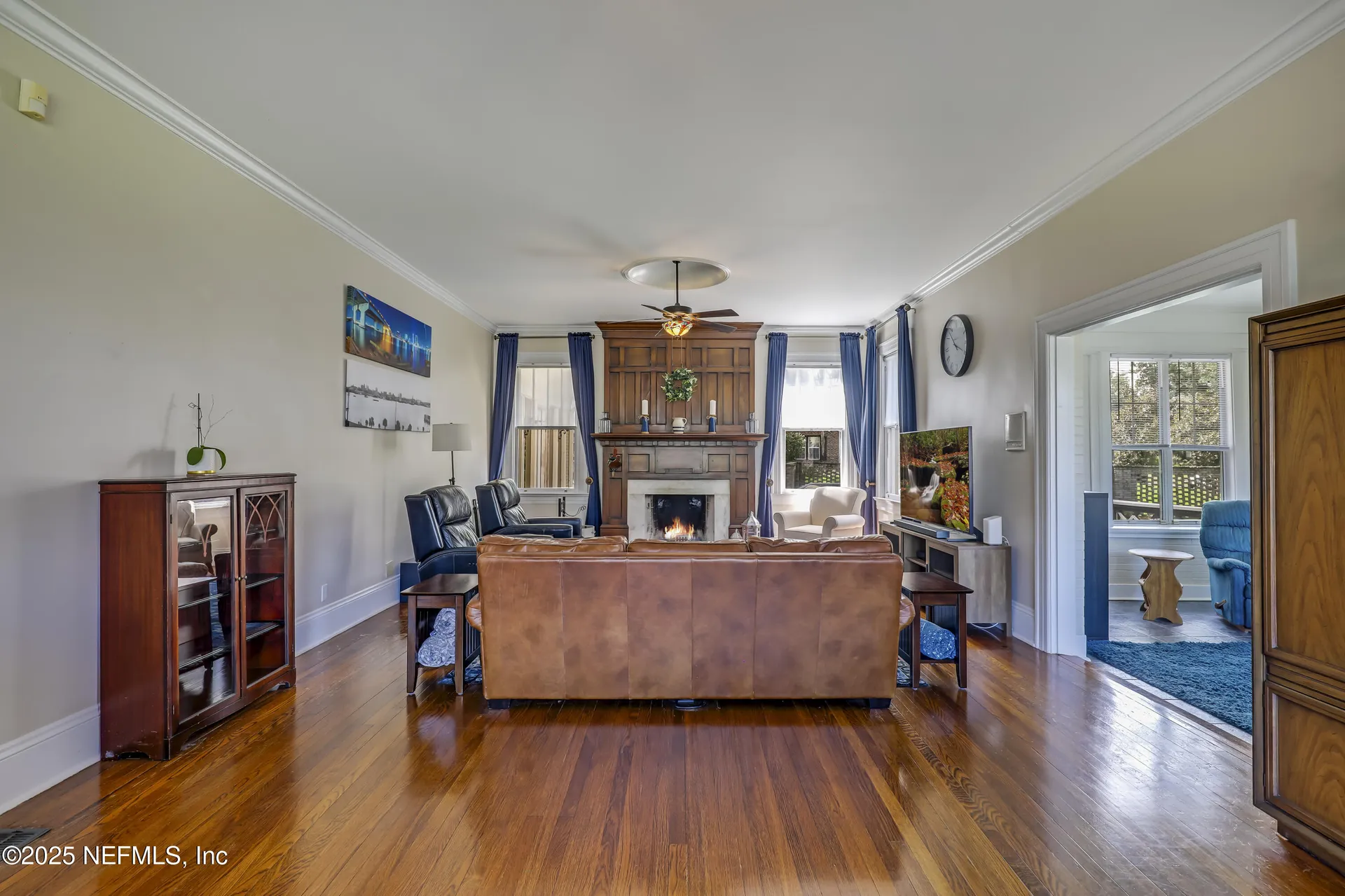 3903 Street Johns Avenue Jacksonville FL 32205