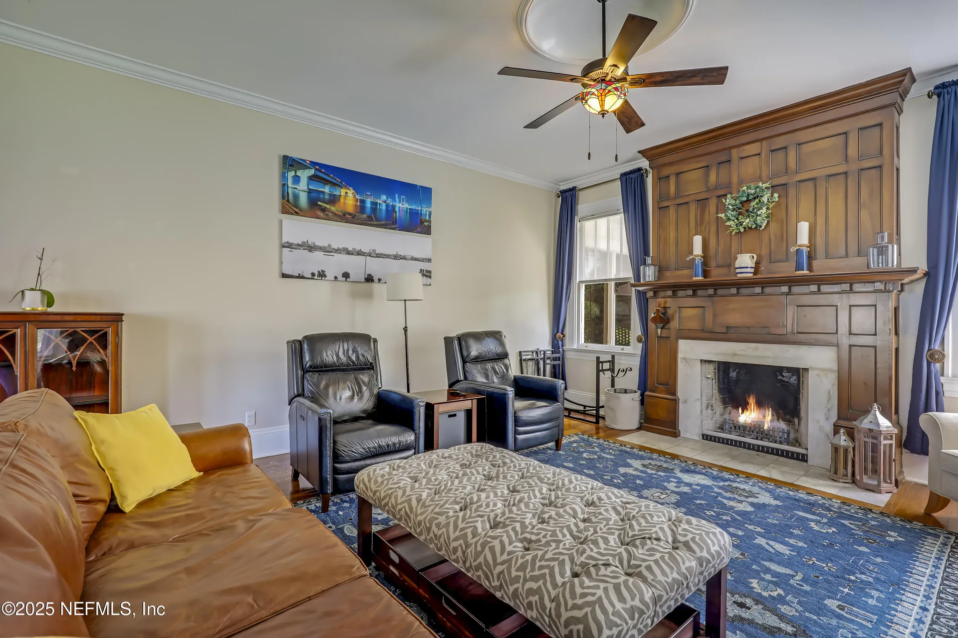 3903 Street Johns Avenue Jacksonville FL 32205