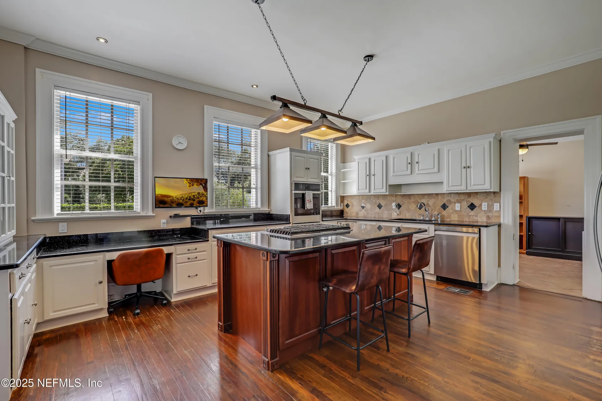 3903 Street Johns Avenue Jacksonville FL 32205