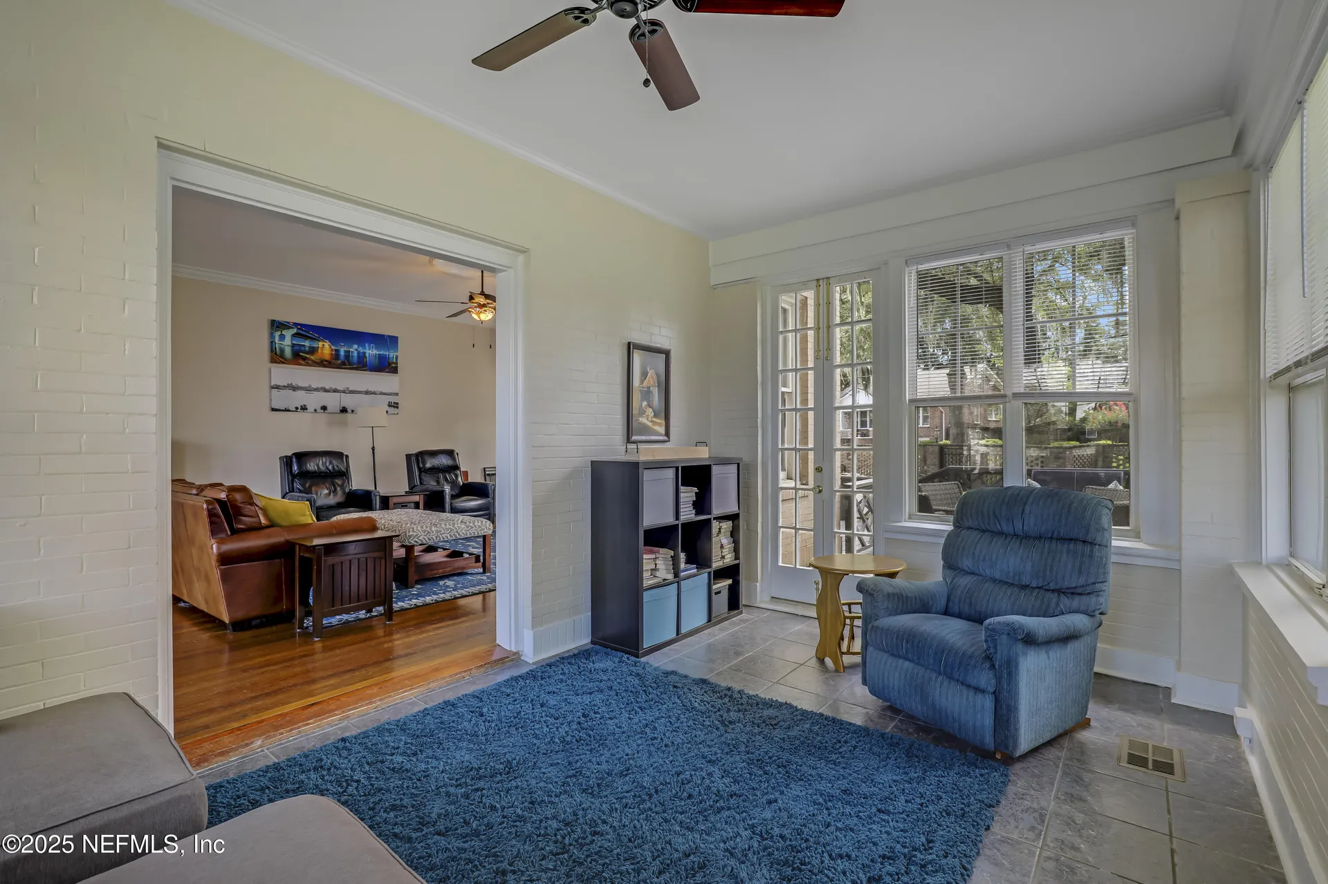 3903 Street Johns Avenue Jacksonville FL 32205