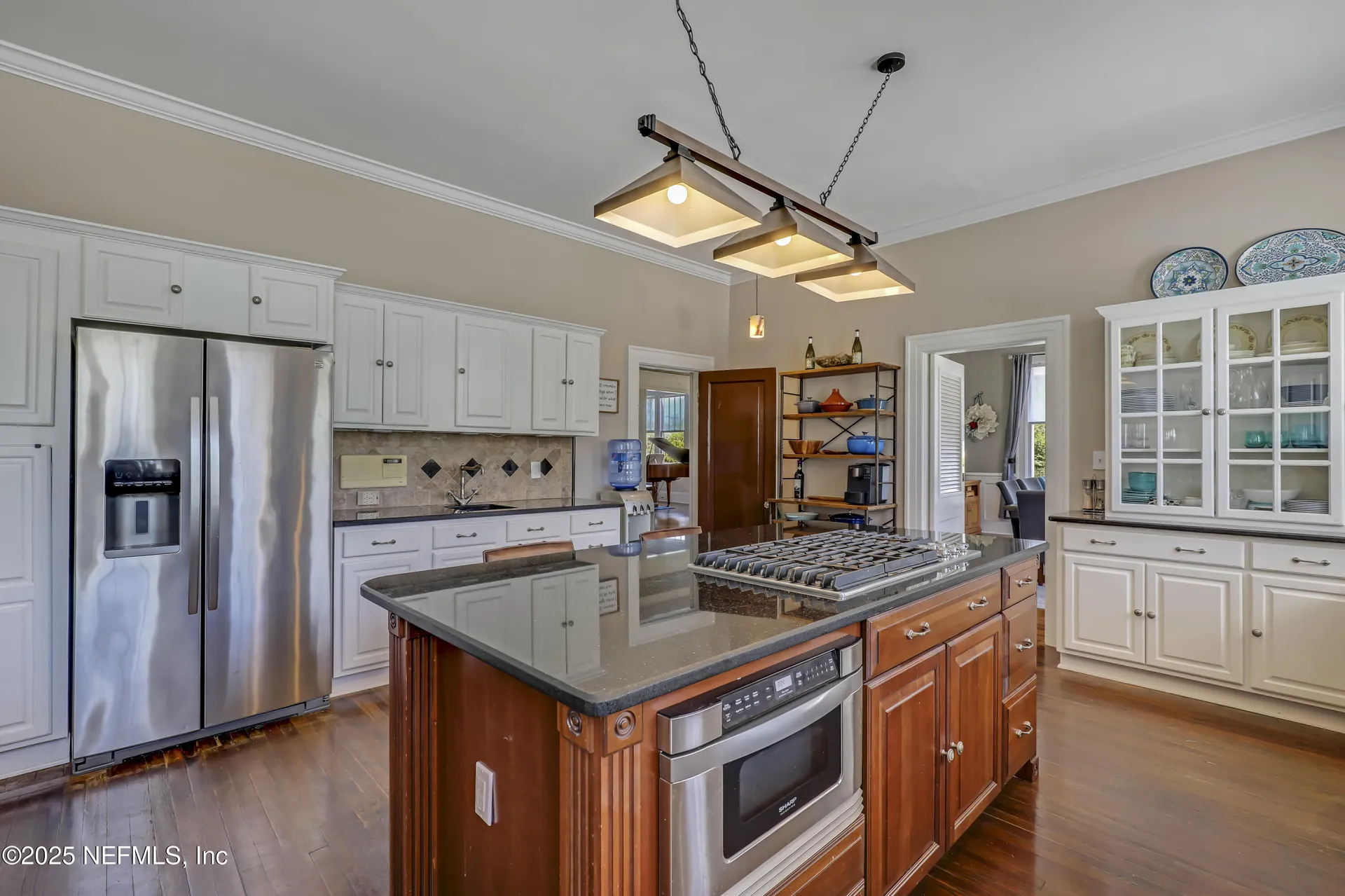 3903 Street Johns Avenue Jacksonville FL 32205